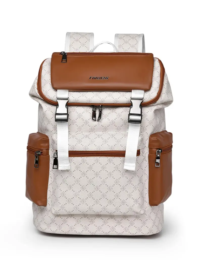 15 in laptop backpack The Slim Laptop Backpack