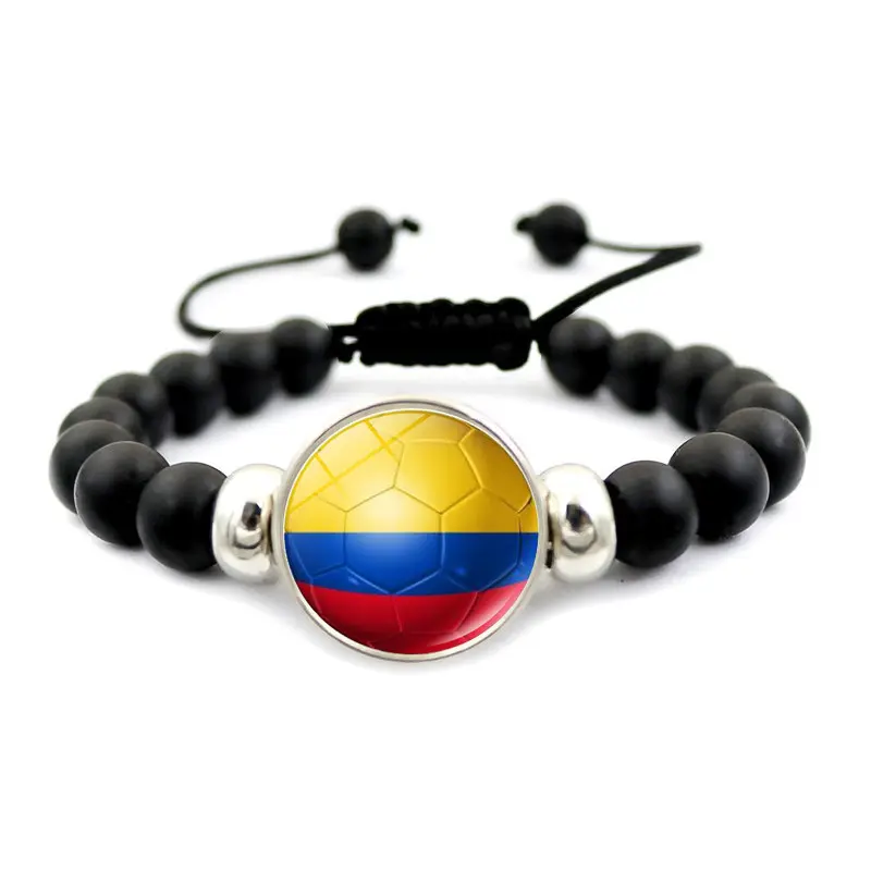 XSWX5166-31 Colombia