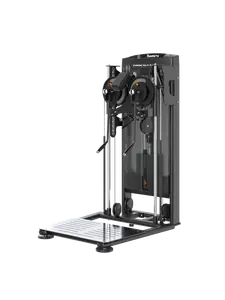 Standing Multi Flight DRE8034