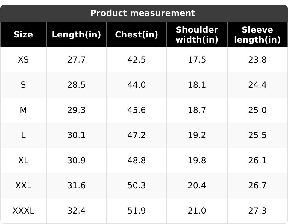 Men's Long-Sleeve Basics Tops, Quick-Drying Anti-Wrinkle Foldable Work Shirt, Machine Washable, Suitable for Casual Business Wear & Outdoor Holiday Activities (Fishing), Outdoors, Full Sleeves