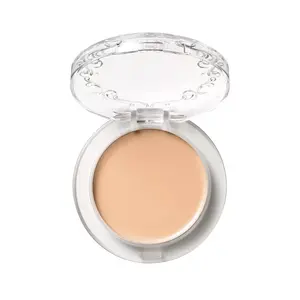 KVD Beauty Good Apple Foundation - 0.35oz - Ulta Beauty Concealer Cosmetic