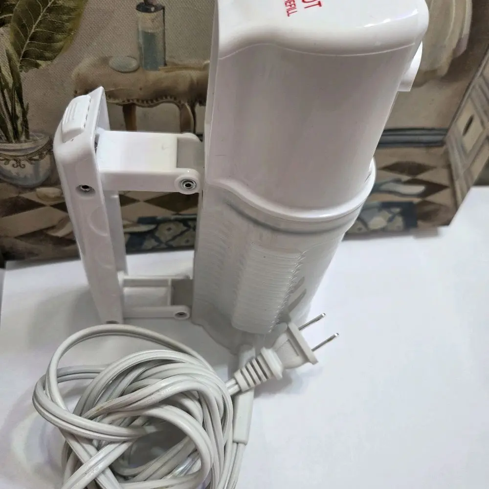 TRAVELSMARTby CONAIR