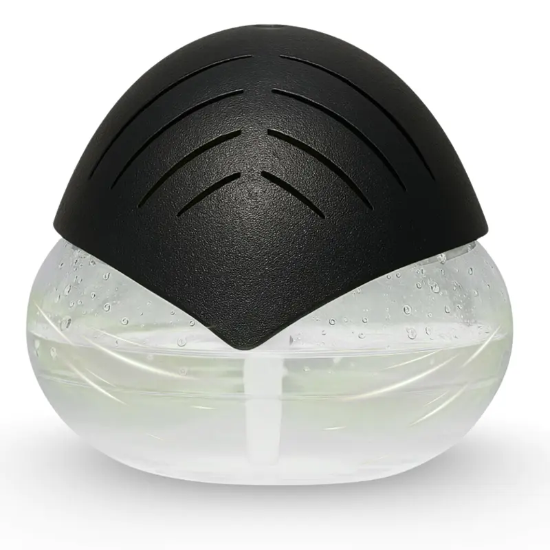 air purifier for cigarette smoke