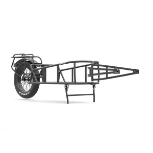 All-Terrain Cargo Trailer