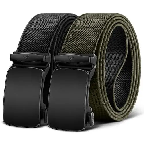 Black/Navy Green8366