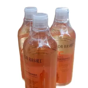 VC vitamin C Body Toner