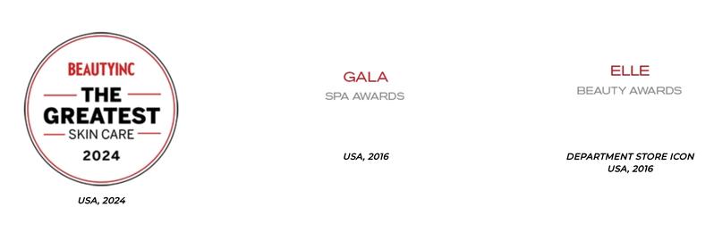 Elizabeth Arden Eight Hour Cream Skin Protectant | Award-Winning, Versatile Hydration, Relief & Protection, Multi-use Moisturizer