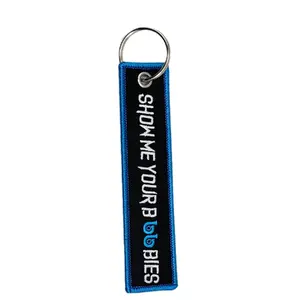 (Show me Your ) Turbo Keytag key Chain 11 Color's