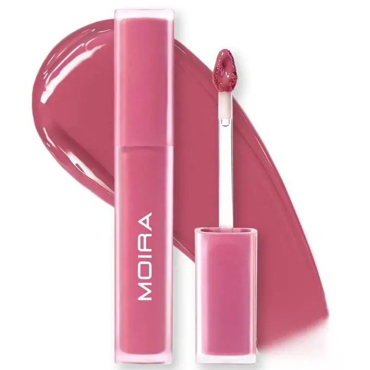 Sweet Hibiscus - VALT006