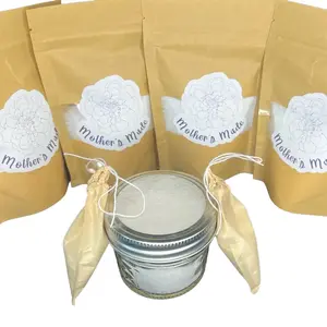 Refrigerator Deodorizer