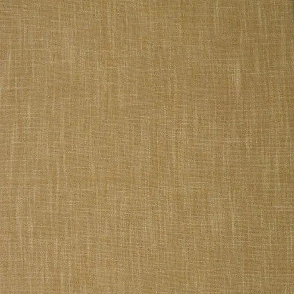 Vintage Gold Polyester Fabric – 54"Wide—Sold by the Yard