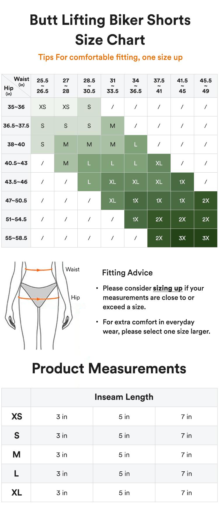 Halara UltraSculpt High Waisted Scrunch Butt Lifting Tummy Control Side Pocket Shaping Workout Biker Shorts 7''