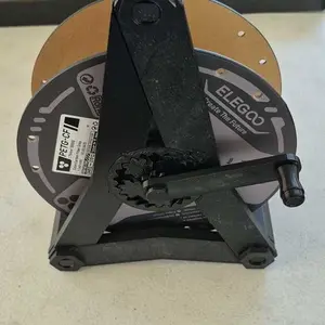 review image 8
