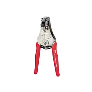 Ideal 45-2132 Custom Stripmaster® Lite 16-24 AWG