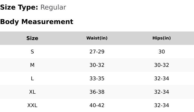 FIELD OF STUDY Men's by Pacsun Linen Baggy Shorts