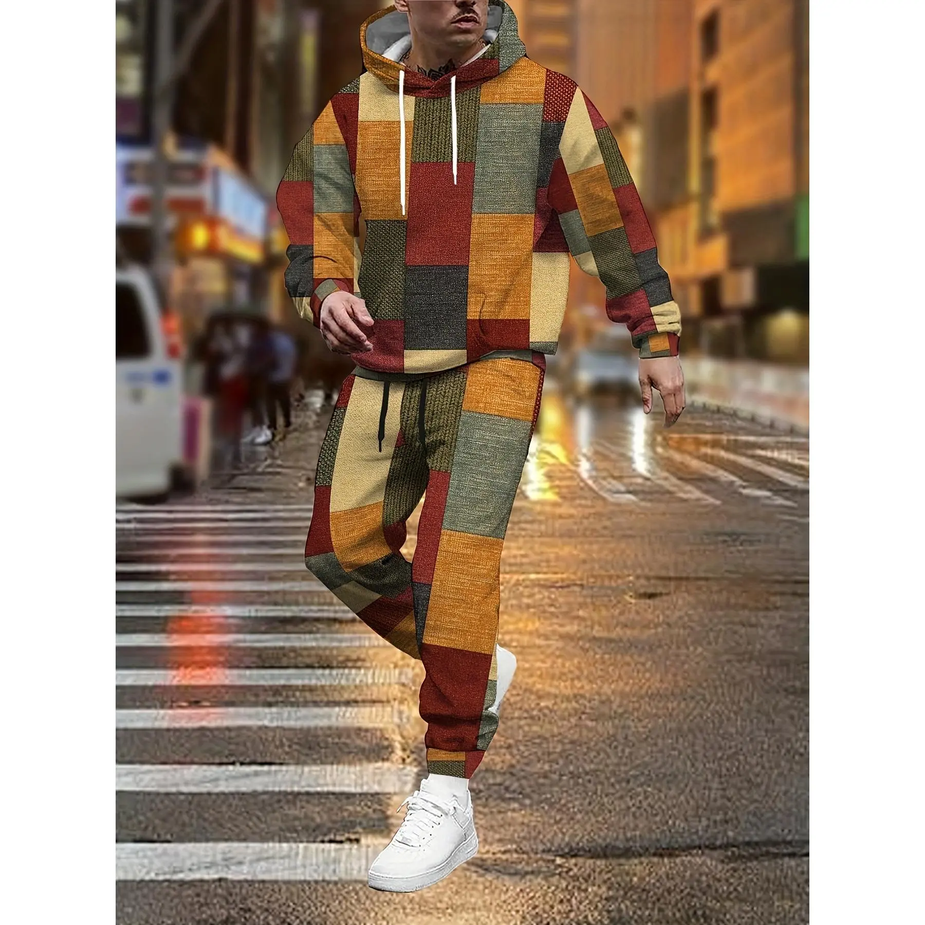 MC11MR08RY251101T035