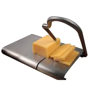 Cheese slicer