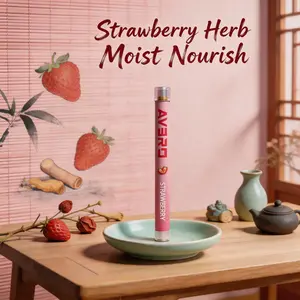 Smart Oral Care Oral Spray, Available in Various Flavors-Instantly Freshen Your Breath for Spring Dates and Travel