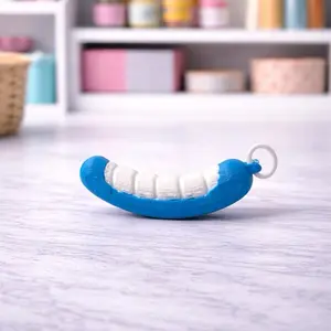 Purewick Badge Reel Charm or Keychain - Just Arrived Nursing Charms/Keychains - Perfect for Nurses and Healthcare Professionals