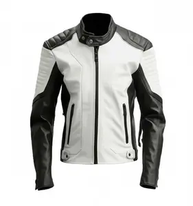 Men’s Bike Jacket