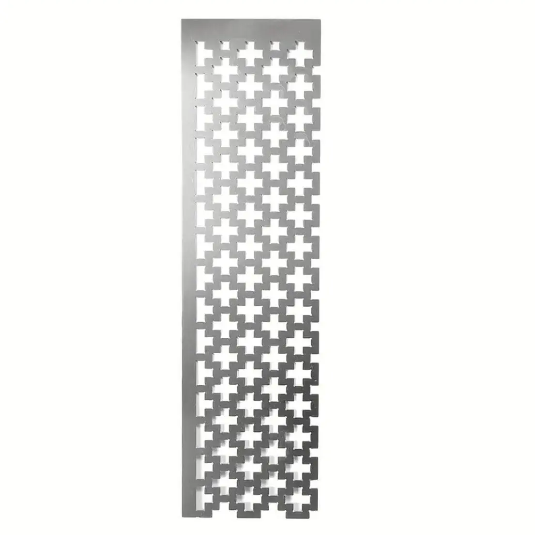 Diamond Painting Ruler for Square Drills - Precision Craft Tool