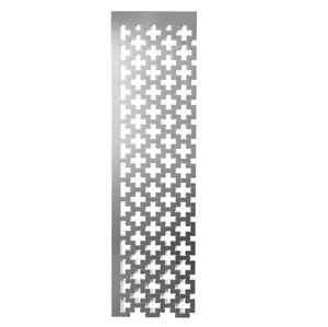 Diamond Painting Ruler for Square Drills - Precision Craft Tool
