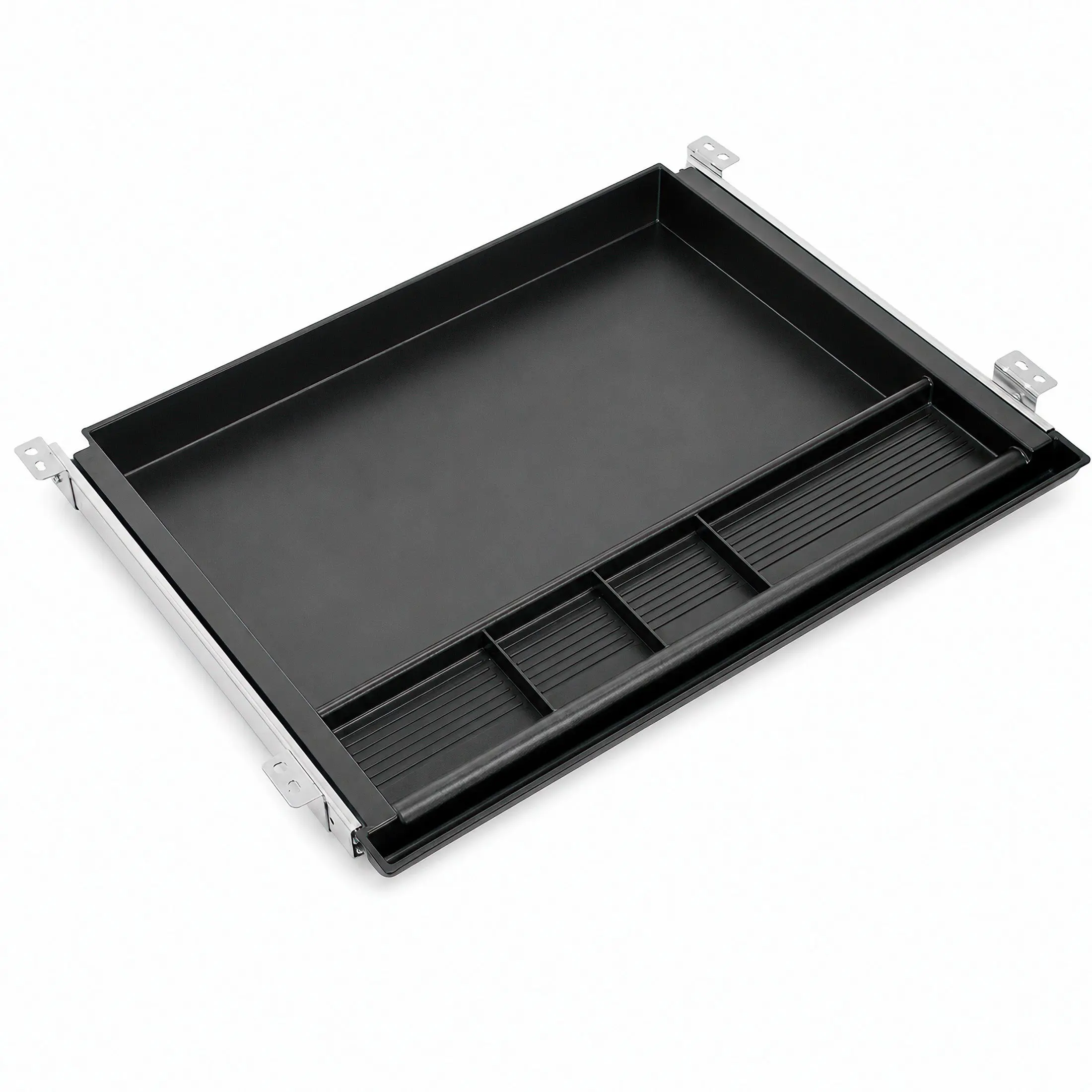 Large Under Desk Pencil Drawer