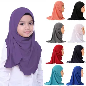Hijab modesty Hijab modesty