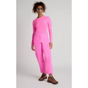 Trailmix Pant