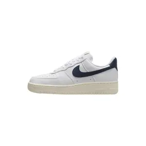 Nike Women's Air Force 1 '07 Sneakers
