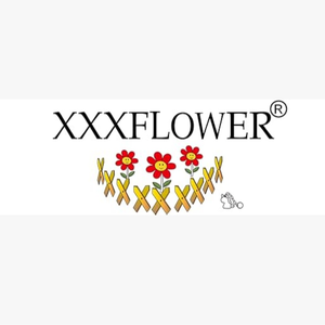 XXXFLOWER
