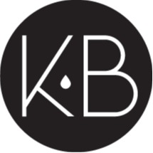 Kate's Health Store