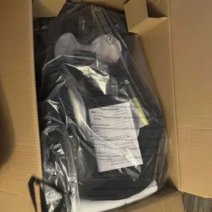 All In One Convertible Baby Stroller Without LatchBase -Toddler Stroller With Reversible Stroller Seat ;compact stroller carrinho de bebe affordable strollercompact stroller