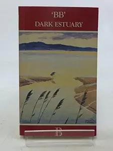 USED-Dark Estuary by Rbbb (Paperback)