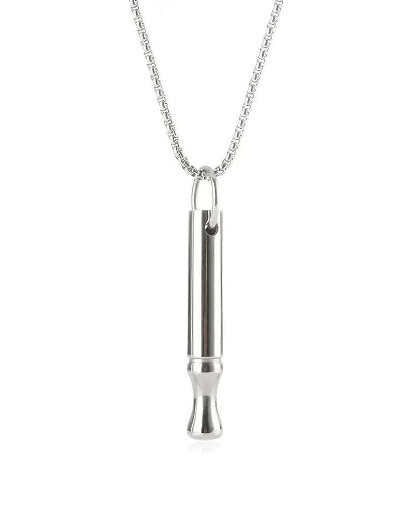 quit vaping necklace uk breathing necklace to quit smoking uk