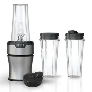 Ninja BN301 Nutri-Blender Plus