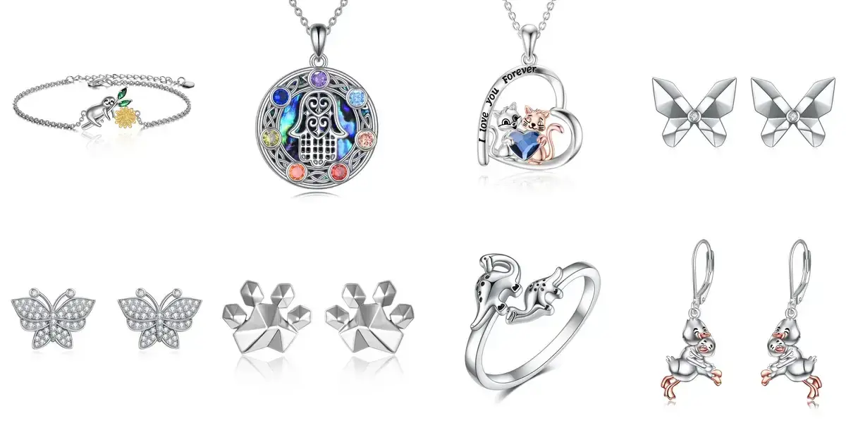 background preload poster image 