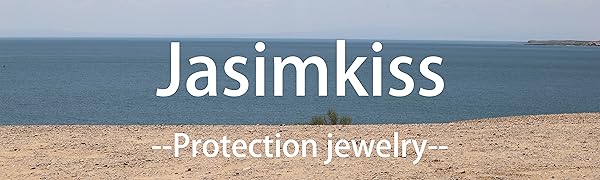 Evil Eye Keychain Hamsa Hand keychain Protection Charm for Men Women Car Key Ring Bag Purse Accessories