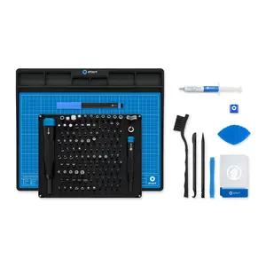 Fix Gaming Tech Bundle