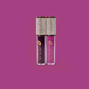 Lippie of the Day Set/Bundle