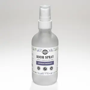 Room Spray | Aromatherapy Blend