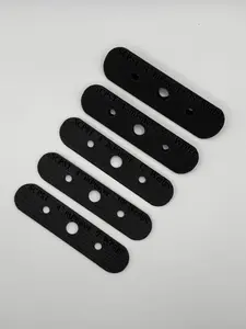 Soundoff Signal mPower 4" Wedge Mount (5°,10°,15°,25°,35°)