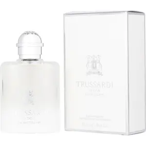 Trussardi Donna By Trussardi Edt For Women