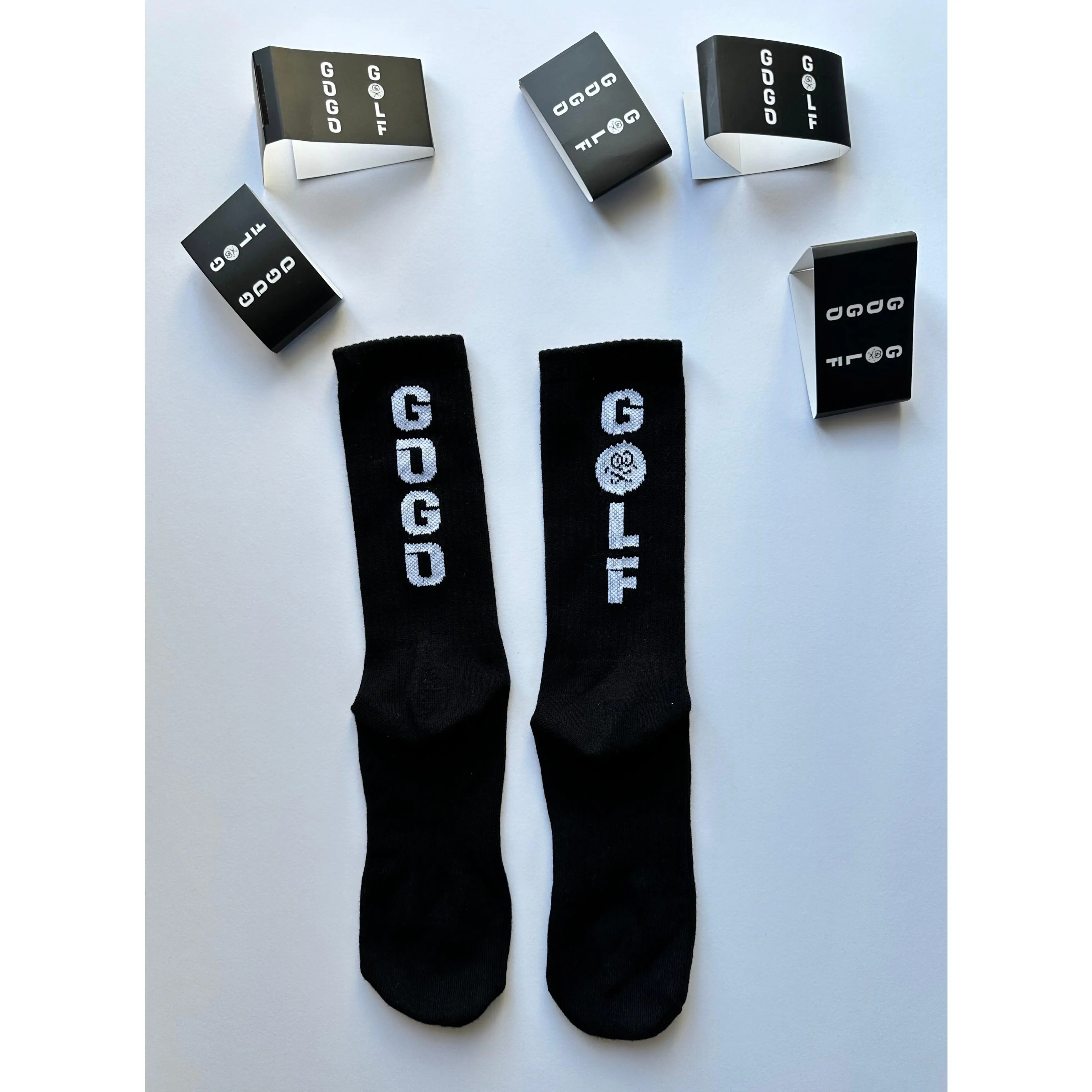 Sports socks | Golf Socks| Athletic Sports socks| Happy socks| Fun Socks| Golf Gifts| Casual cool socks