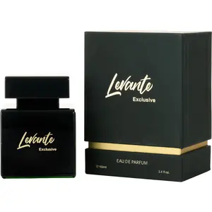 Jo Milano Levante Exclusive By Jo Milano Eau De Parfum For Men