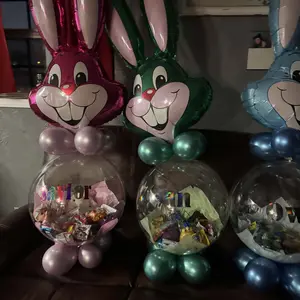 12/24 Pcs Prefilled Easter Eggs with Axolotl Slow Rising Squishy Fidget Toys Stress Relief for Kids Boys Girls Easter Egg Hunt Fillers Easter Basket Stuffers Axolotl Party Favor Cute Play Gifts