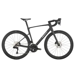 SCOTT Addict 30 Bike