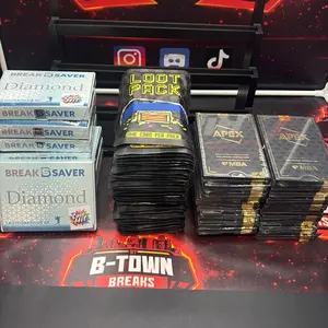 Pick your  team  NFL NBA MLB Sports trading cards