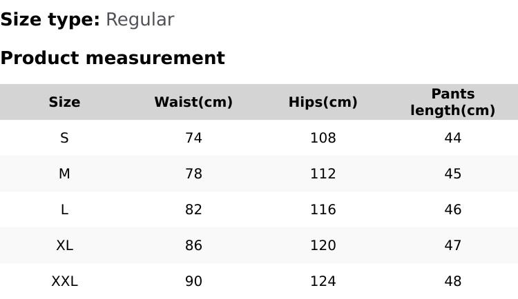 5 Piece Men's Multi - Color Drawstring Waist Shorts - Summer Loose Casual Elastic Waist with Pockets. Lightweight Breathable Fabric, Ideal for Daily Wear, Beach & Outdoor Activities. Stylish Solid Color Shorts for Men Menswear Menswear Day