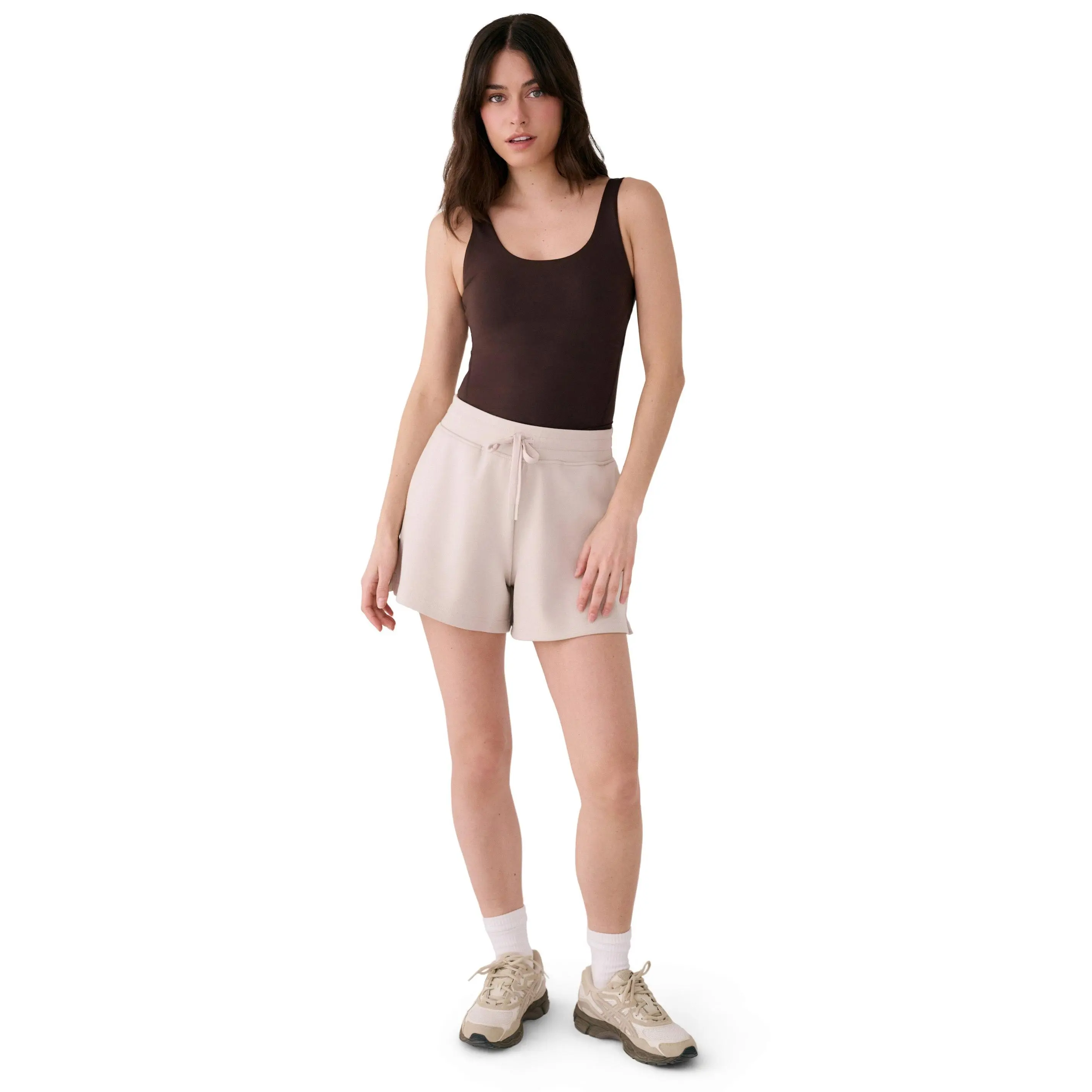 Lole Flow Shorts